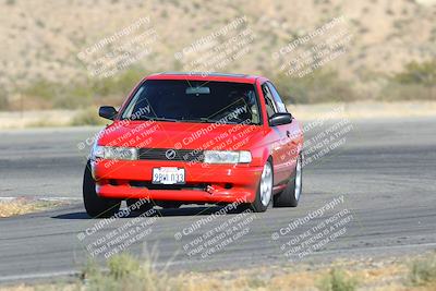 media/Oct-28-2023-Speed Ventures (Sat) [[421672819b]]/4-SR20/session 3 skid pad/